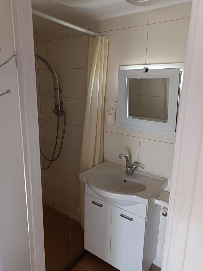 Appartement Adi *