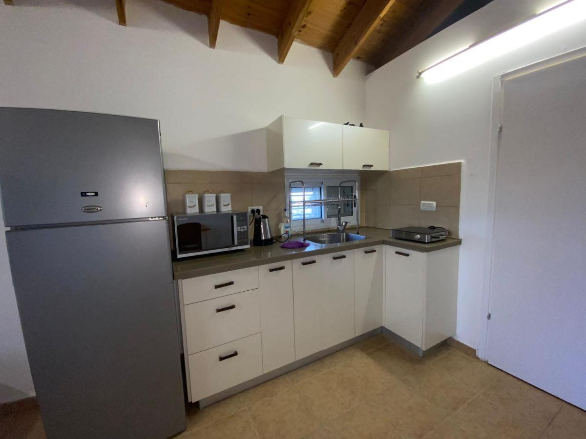 Adi Appartement *