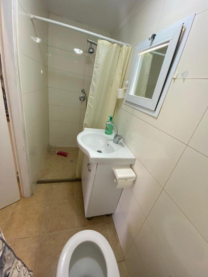 Adi Appartement *