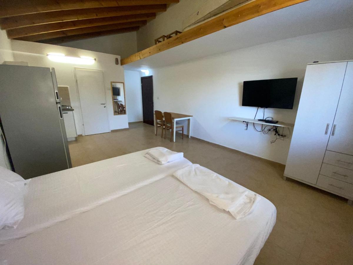 Adi Appartement Arad