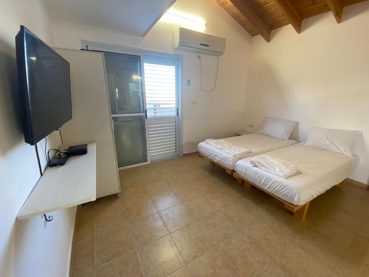 Adi Appartement *