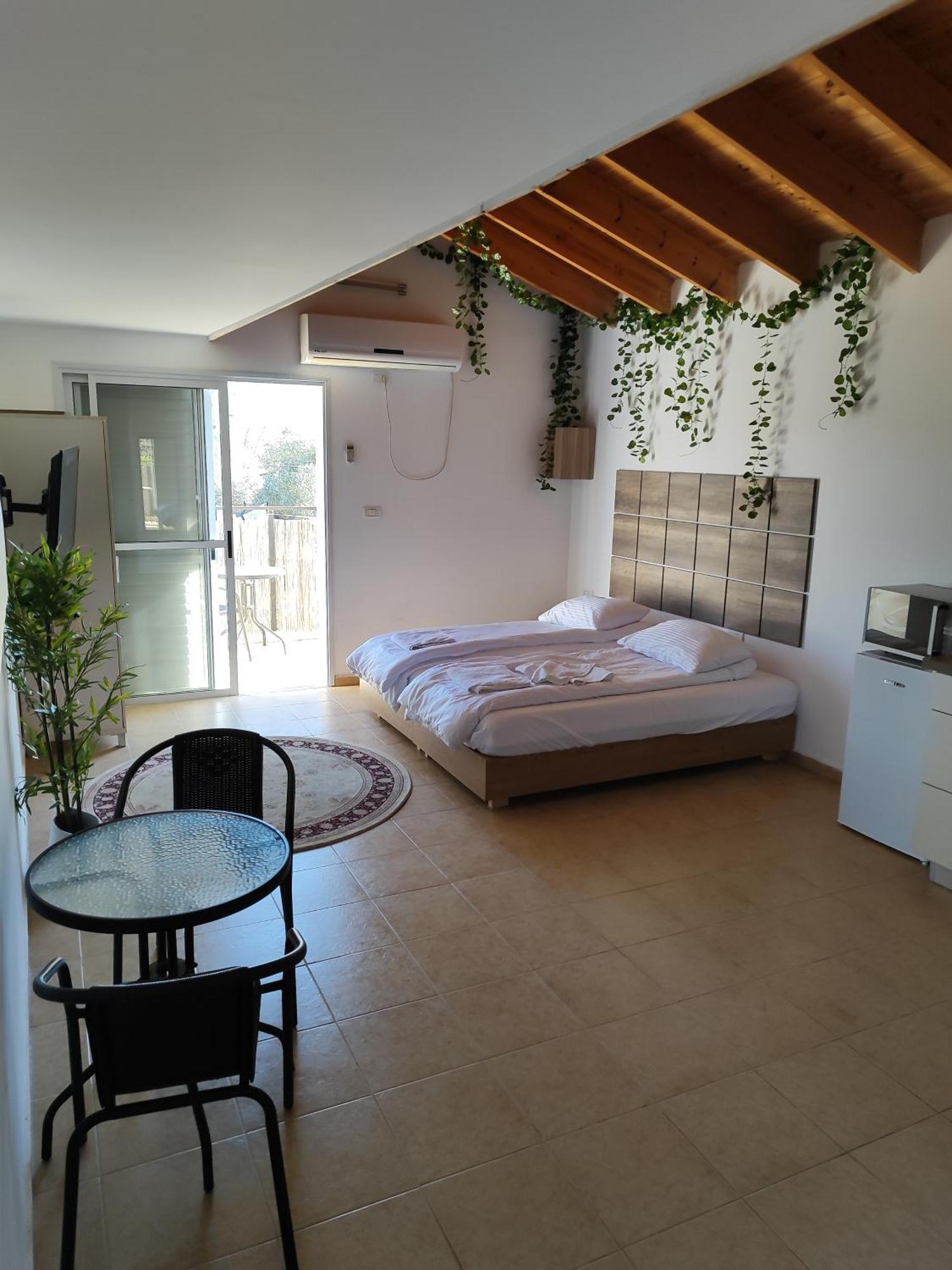 Adi Appartement *
